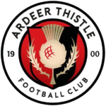 Ardeer Thistle