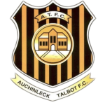 Auchinleck Talbot