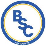 BSC Glasgow