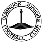 Cumnock Jr