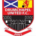 Drumchapel