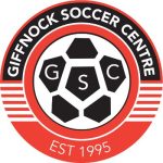 Giffnock SC