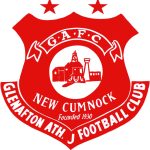 Glenafton