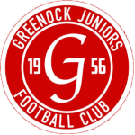 Greenock Jr