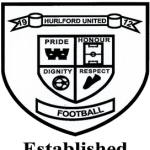 Hurlford Utd