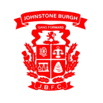 Johnstone