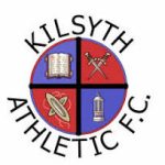 Kilsyth