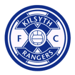 Kilsyth Rangers