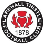 Larkhall Thistle