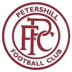 Petershill