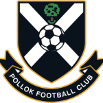 Pollok