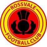 Rossvale