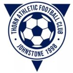 Thorn Athletic