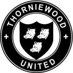 Thorniewood