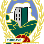 Threave