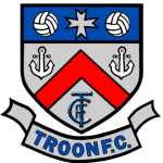 Troon