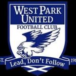 West Park United