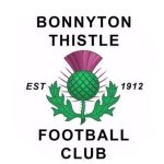 Bonnyton Th