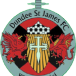 Dundee St James