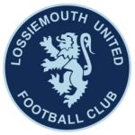 Lossiemouth United