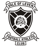 Vale of Leven