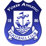 Yoker Athletic