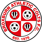 Broxburn Athletic