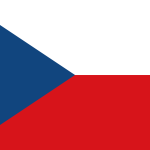 Czech Republic