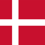 Denmark