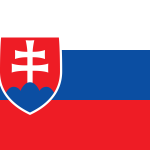 Slovakia