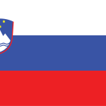 Slovenia