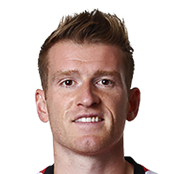 Steven Davis