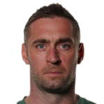 Allan McGregor