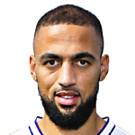 Kemar Roofe