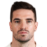 Kyle Lafferty