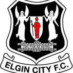 Elgin City