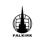 Falkirk