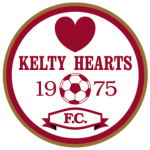 Kelty Hearts