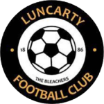 Luncarty