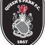 Queen’s Park