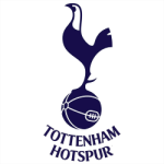 Tottenham