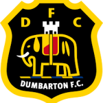 Dumbarton FC