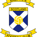 East Fife