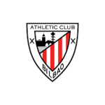 Athletic Bilbao