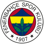 Fenerbahce