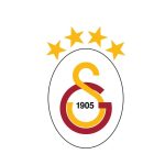 Galatasaray