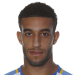 Connor Goldson