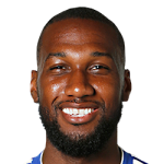 Junior Hoilett