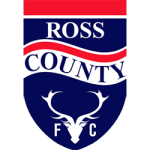 Ross County