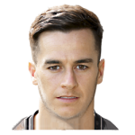 Tom Lawrence